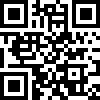 https://mehrnews.com/xRy9c