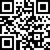 https://mehrnews.com/x39NYN