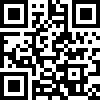 https://mehrnews.com/x33Mwx