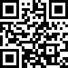 https://mehrnews.com/x388RR