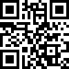 https://mehrnews.com/xsjxt