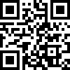 https://mehrnews.com/x38Wyg