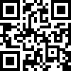 https://mehrnews.com/x3bVdm