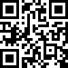 https://mehrnews.com/x3cKX5