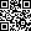 https://mehrnews.com/x388Tj