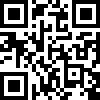 https://mehrnews.com/x3cVHB
