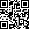 https://mehrnews.com/x37VHV