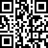 https://mehrnews.com/x397Sk