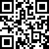 https://mehrnews.com/x34cKY