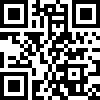 https://mehrnews.com/xXxpX