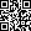 https://mehrnews.com/x39T9C