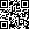 https://mehrnews.com/x38Rkd