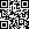 https://mehrnews.com/x39fdb