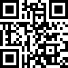https://mehrnews.com/xRtQb