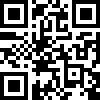 https://mehrnews.com/x365bP