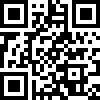 https://mehrnews.com/x3dbSj