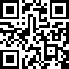 https://mehrnews.com/x36WYj