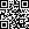 https://mehrnews.com/x3btNF