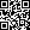 https://mehrnews.com/x37G6M