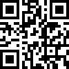 https://mehrnews.com/x34XHt
