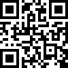 https://mehrnews.com/x34xPY