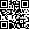 https://mehrnews.com/xx7VR