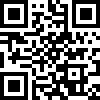 https://mehrnews.com/x3dbbS