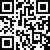 https://mehrnews.com/x36fXV