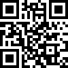https://mehrnews.com/xRnf9