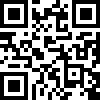 https://mehrnews.com/xNcB2