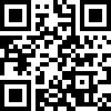 https://mehrnews.com/x39SV5