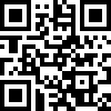 https://mehrnews.com/x39HLB