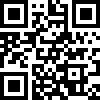 https://mehrnews.com/x39hMf