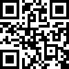 https://mehrnews.com/x374TX