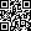 https://mehrnews.com/x3d7cH
