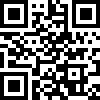 https://mehrnews.com/x392br