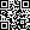 https://mehrnews.com/x3d9vG