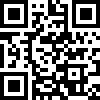https://mehrnews.com/x37sJV