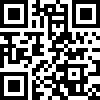 https://mehrnews.com/xS6tP