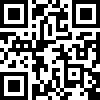 https://mehrnews.com/x32C5h