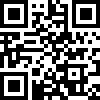 https://mehrnews.com/x39Sbr