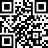 https://mehrnews.com/x3bk4k