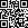 https://mehrnews.com/xqrKy