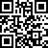 https://mehrnews.com/xbgpt