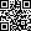 https://mehrnews.com/x382pj