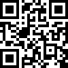 https://mehrnews.com/x3crJD