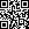 https://mehrnews.com/x36yZy