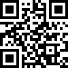 https://mehrnews.com/x3bN4R