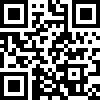 https://mehrnews.com/x39pWm