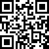 https://mehrnews.com/xWH6Q